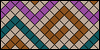 Normal pattern #187302 variation #390207