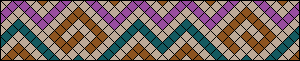 Normal pattern #187302 variation #390207