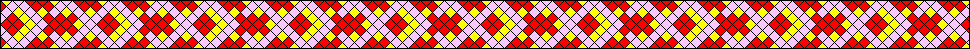 Normal pattern #189137 variation #390208 preview