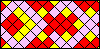 Normal pattern #189137 variation #390208