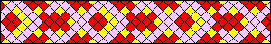 Normal pattern #189137 variation #390208