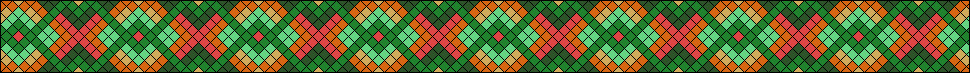 Normal pattern #184452 variation #390209 preview