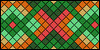Normal pattern #184452 variation #390209