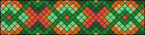 Normal pattern #184452 variation #390209