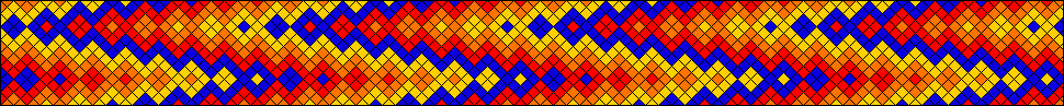 Normal pattern #24719 variation #390210 preview