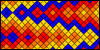 Normal pattern #24719 variation #390210