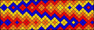 Normal pattern #24719 variation #390210