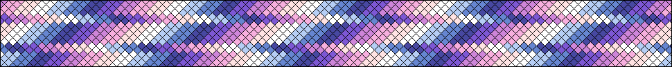 Normal pattern #165528 variation #390211 preview