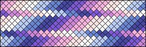 Normal pattern #165528 variation #390211