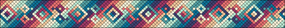 Normal pattern #181352 variation #390212 preview