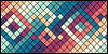 Normal pattern #181352 variation #390212
