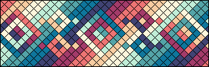 Normal pattern #181352 variation #390212