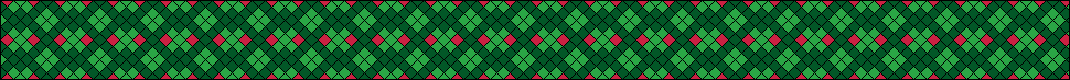 Normal pattern #183642 variation #390213 preview