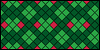 Normal pattern #183642 variation #390213