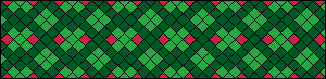 Normal pattern #183642 variation #390213