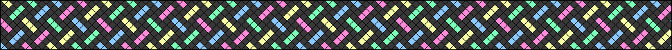 Normal pattern #54292 variation #390214 preview