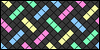Normal pattern #54292 variation #390214
