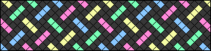 Normal pattern #54292 variation #390214