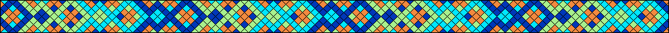 Normal pattern #189140 variation #390215 preview
