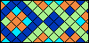 Normal pattern #189140 variation #390215