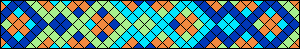 Normal pattern #189140 variation #390215