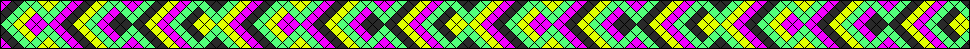Normal pattern #189134 variation #390216 preview