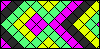Normal pattern #189134 variation #390216