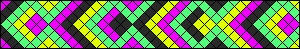 Normal pattern #189134 variation #390216