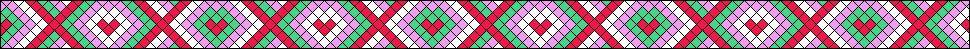 Normal pattern #189132 variation #390217 preview