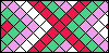 Normal pattern #189132 variation #390217