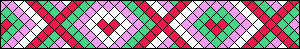Normal pattern #189132 variation #390217