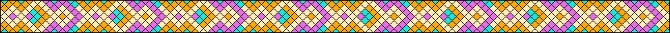 Normal pattern #189126 variation #390218 preview