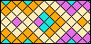 Normal pattern #189126 variation #390218