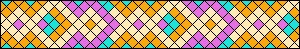 Normal pattern #189126 variation #390218