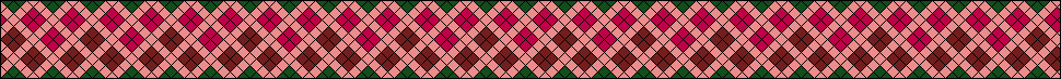 Normal pattern #178568 variation #390219 preview