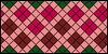 Normal pattern #178568 variation #390219