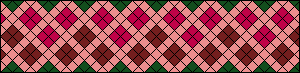 Normal pattern #178568 variation #390219
