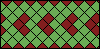 Normal pattern #21131 variation #390220