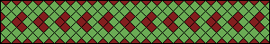 Normal pattern #21131 variation #390220