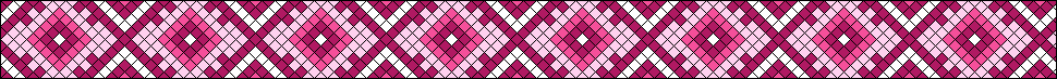 Normal pattern #160477 variation #390221 preview
