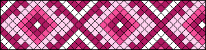 Normal pattern #160477 variation #390221