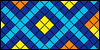 Normal pattern #188542 variation #390222