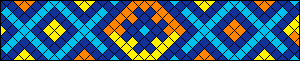 Normal pattern #188542 variation #390222
