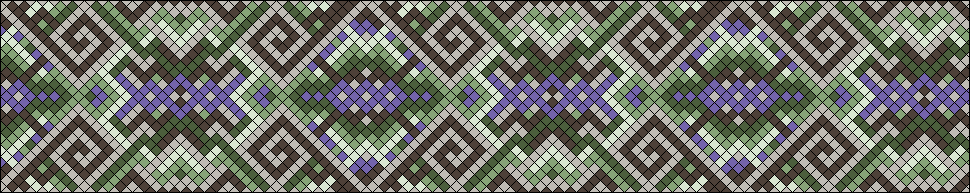 Normal pattern #26798 variation #390223 preview