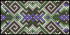 Normal pattern #26798 variation #390223