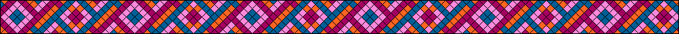 Normal pattern #183979 variation #390224 preview