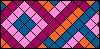 Normal pattern #183979 variation #390224