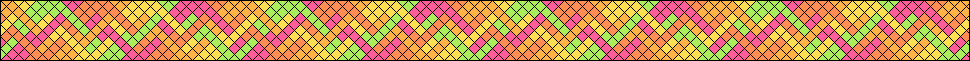 Normal pattern #128512 variation #390225 preview