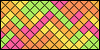 Normal pattern #128512 variation #390225