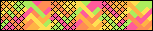 Normal pattern #128512 variation #390225